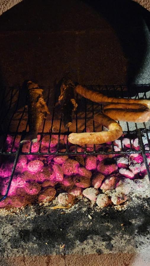 Montenegro Apartmant'S 코토르 외부 사진